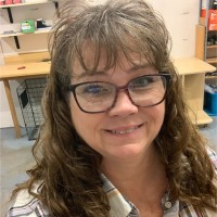 Cathy Fiske