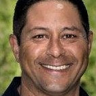 Lance Neumeyer