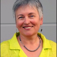 Magali Baumgartner
