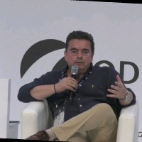 Camilo Neira