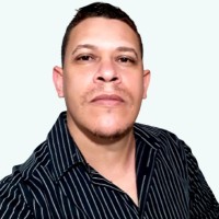 Tomaz Rodrigues