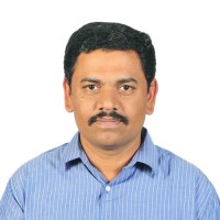 Rahamathullah Sulaiman
