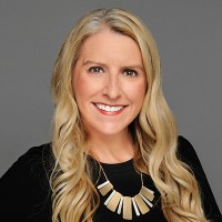 Christy Hritz