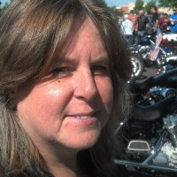 Tammy Powell