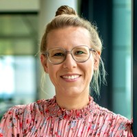 Corinna Fehringer