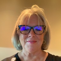 Nan H. Troiano MSN, RNC-OB, NE-BC