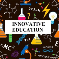 Innovative Education