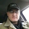 Mark Dingus