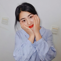 冯春霞