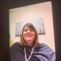 Jane Fisher