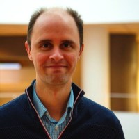 Esben Misfeldt