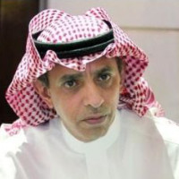 abdullah almqhem