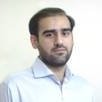 Shoaib Kazmi