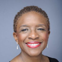 Brenda Aiken