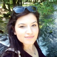 Merima Hodžić