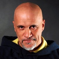 Giorgio Risi