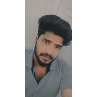 Gunasekaran Munusamy