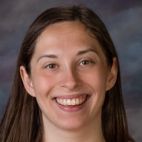 Kyli Merrill