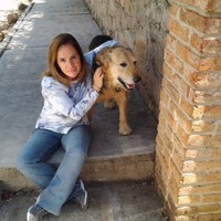 Laura Uzeta Iturbide