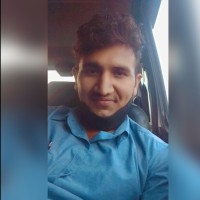 Milan Prajapati