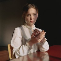 Laura Bakker