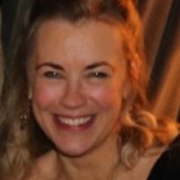 Sarah Kelly