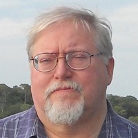 Charles Wise