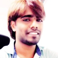 Md Arif Hossan