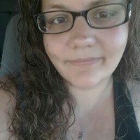 Heidi L