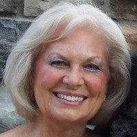 Eva Young