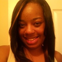 Timia Avery