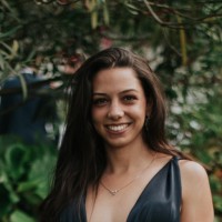 Joana Páscoa Pinheiro