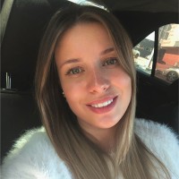 Юлия Шумилина