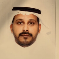 Abdulrahman Alsubhi
