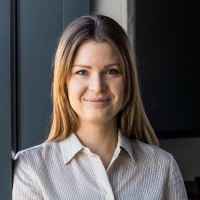 Monika Polus