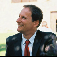 Mariano Sydney Rubio