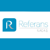 Referans İlaç A.Ş.