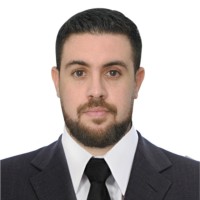 Jose Ignacio Sanabria