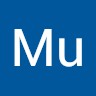Mu Sigma