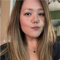 Cindy Chuang