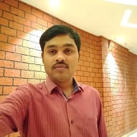 Soumith Kasturi