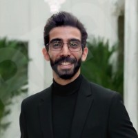 Hasan Swaid