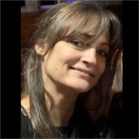 Susie Mcmullin
