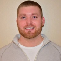 Nate Carpenter