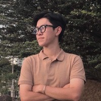 Xuan Tung Dang Diep