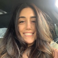 Brooke Karam