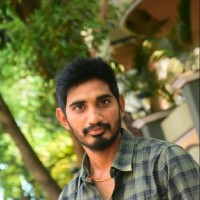 Ravindra Vempala