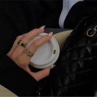 Noura Alblwy