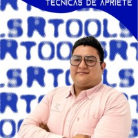 Marco Cuevas Guerrero