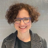 Idil Kaplan